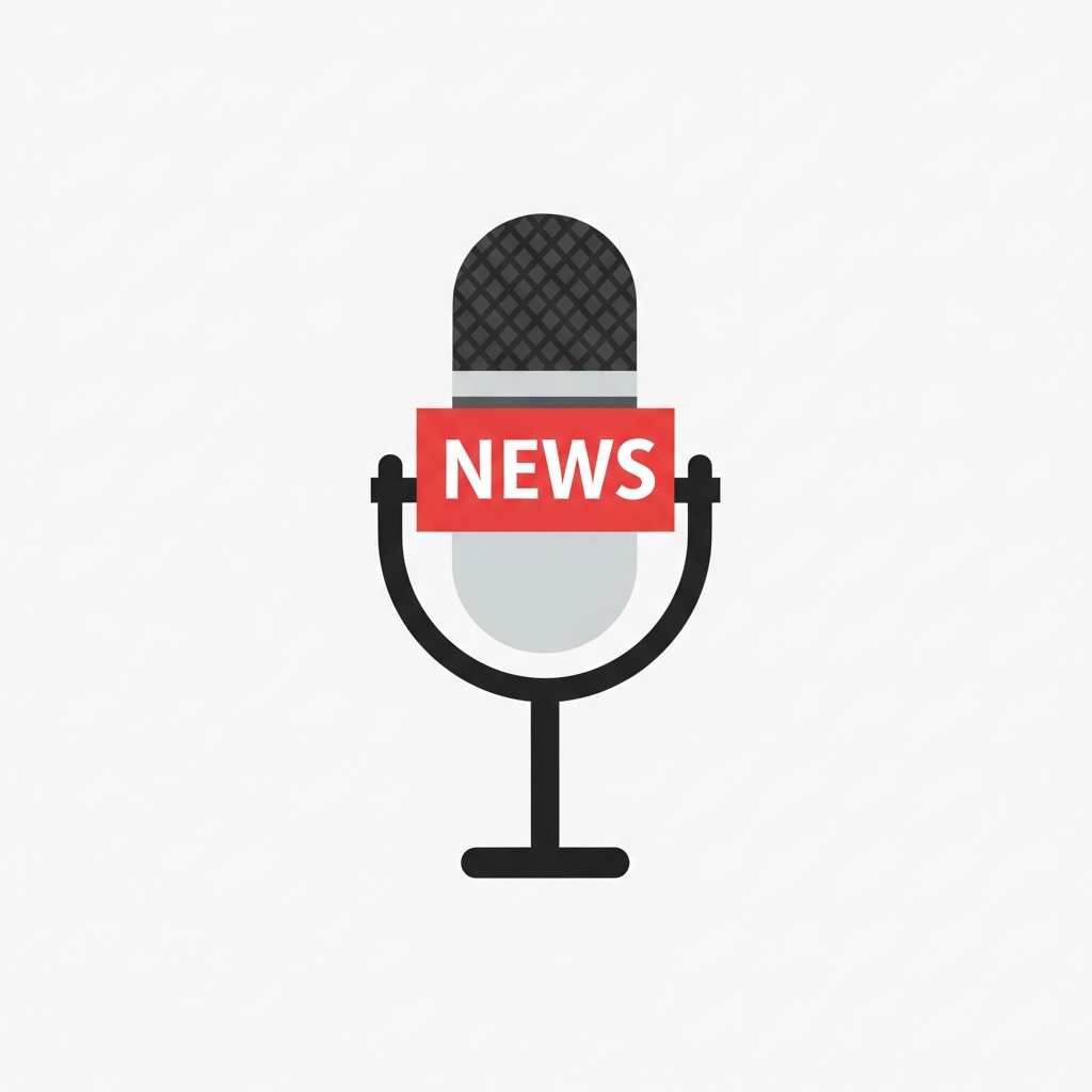 プレスリリース作成