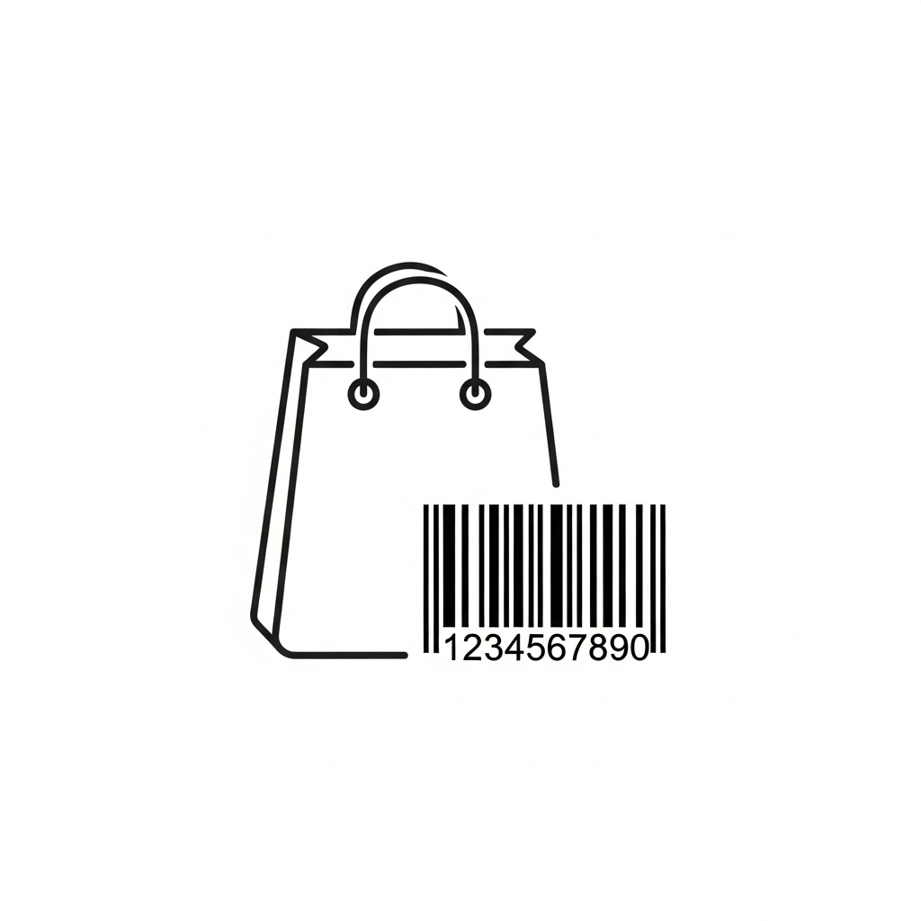 商品説明文作成ツール