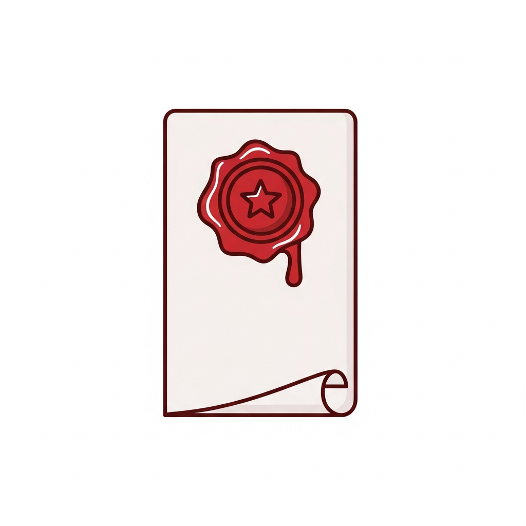 提案書作成ツール