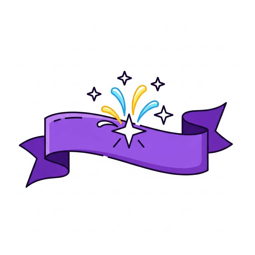 スローガン作成ジェネレーター