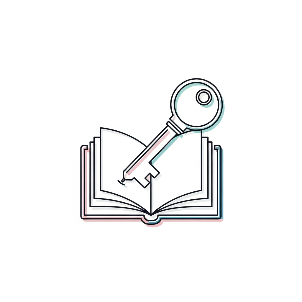 物語の書き出し生成