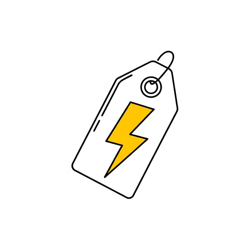 タグライン作成