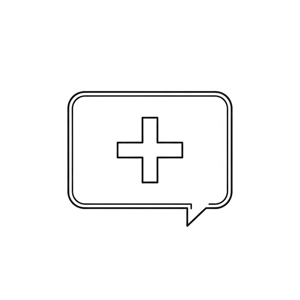 テキスト拡張ツール