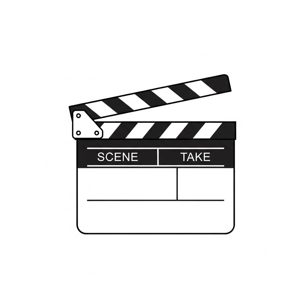 動画台本ジェネレーター