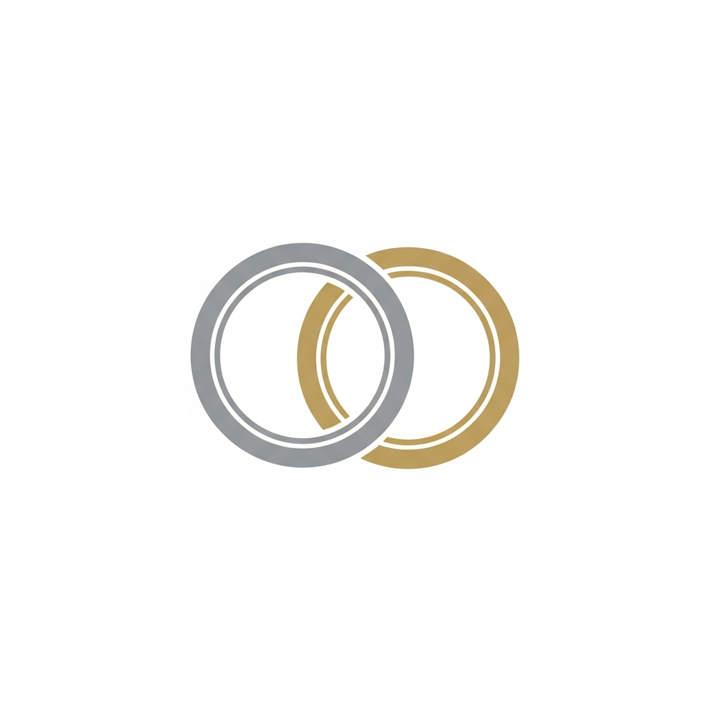 結婚式の誓いの言葉作成