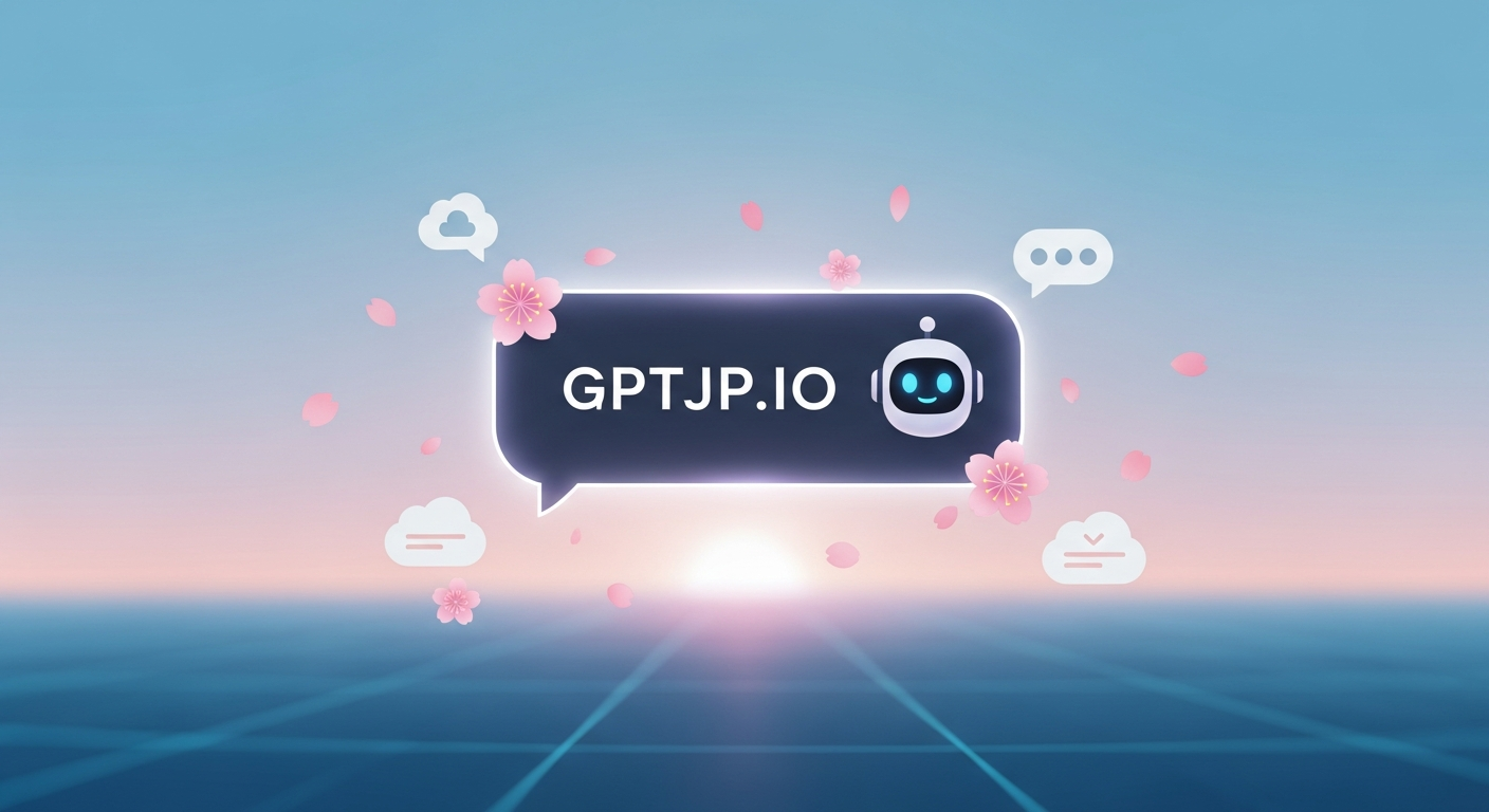 banner-gptjp