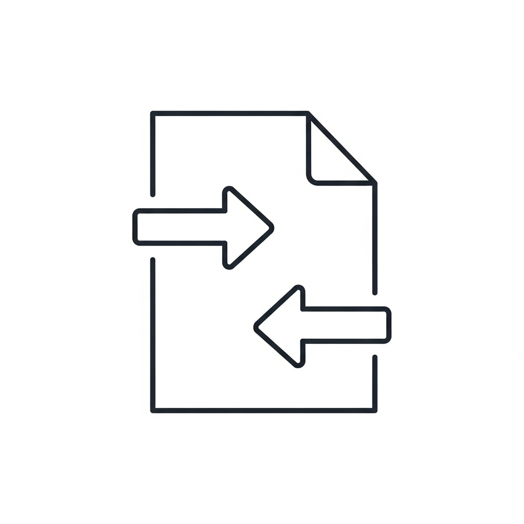 記事要約ツール