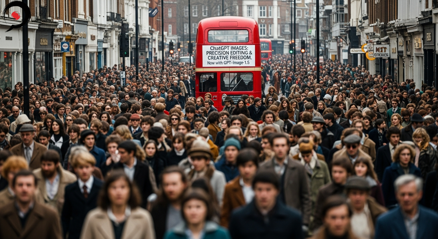 ChatGPT gazō seisei ga gekiteki shinka