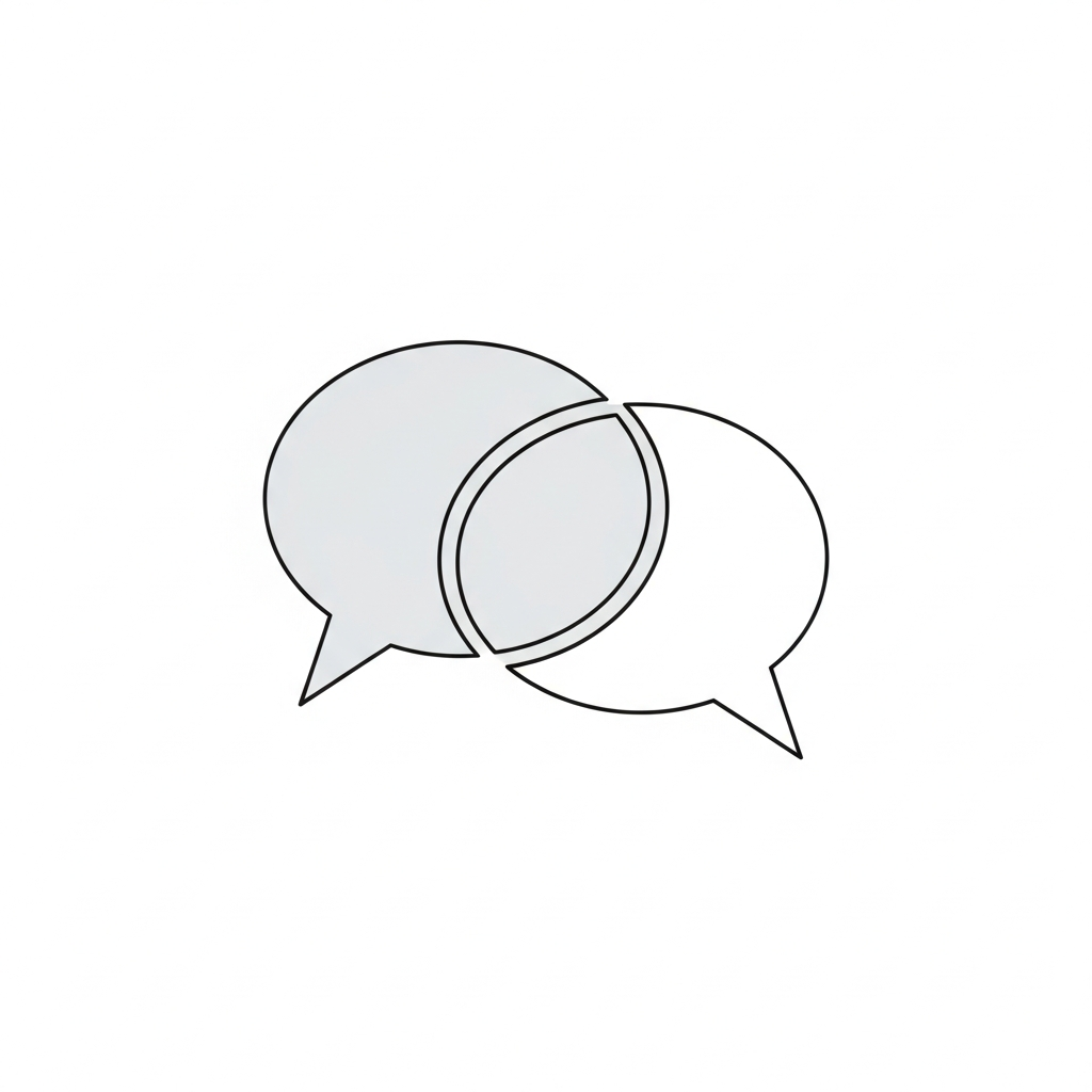 チャットボット回答生成