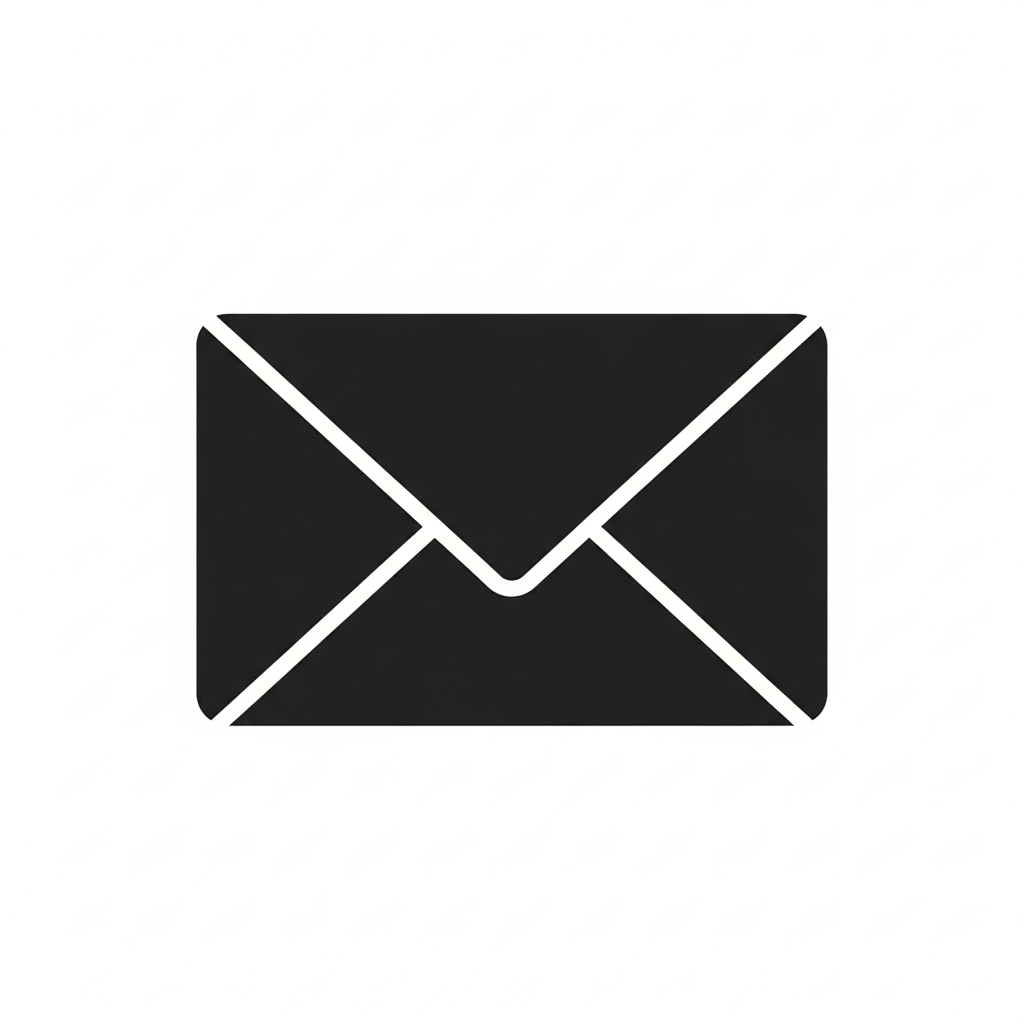 メール作成ツール