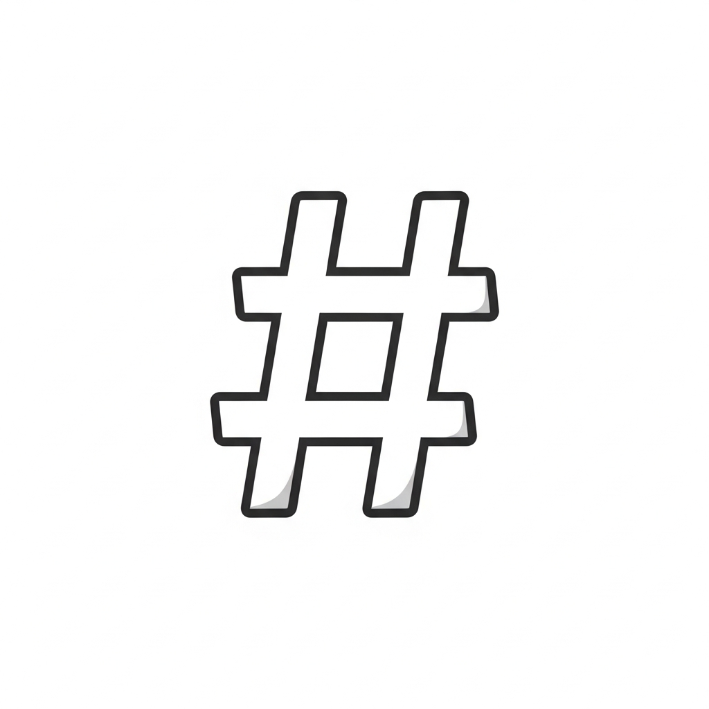 SNSキャプション作成