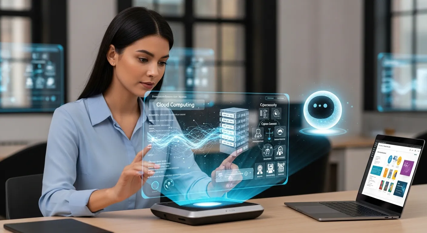 AI de manabu tokutei ginō IT yōgo