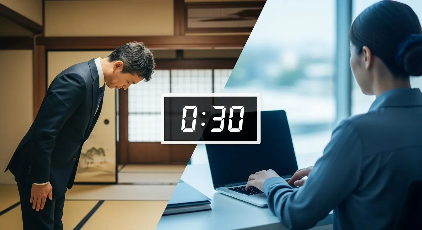 Nihon-shiki no bijinesumēru sakusei-jutsu