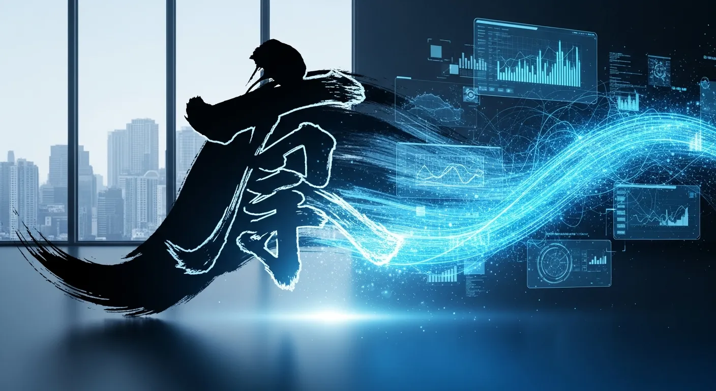 gptjp.io でマスターする完璧な「敬語」： 日本人以上に自然なビジネスメールを書くコツ