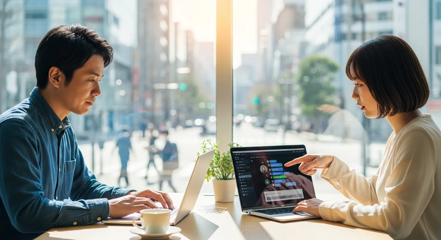 日本語ChatGPTを最大限に活用する方法： 効果的なプロンプト（指示文）の作り方 A to Z