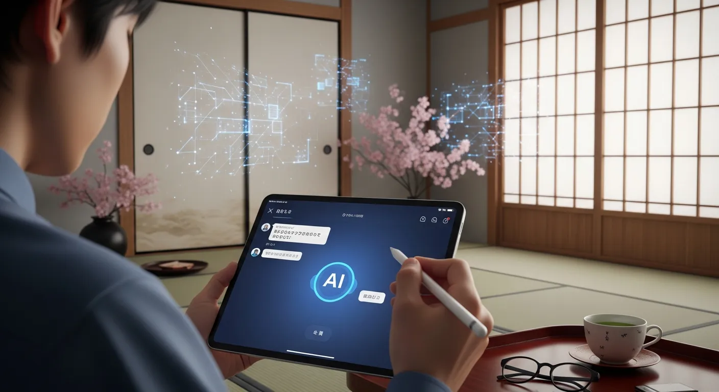 日本語ChatGPTを最大限に活用する方法