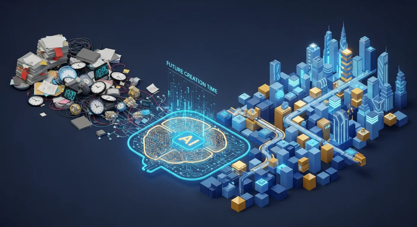 日本語プロンプト10選