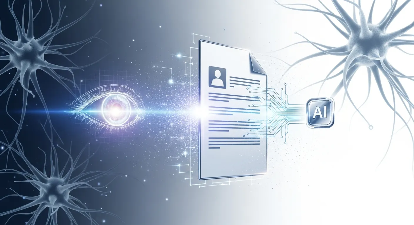 AI de sa o tsukeru rirekisho (CV) to shokumu keireki-sho no kakikata