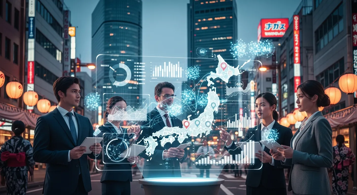 AI o katsuyō shita Nihon ichiba no risāchi to dēta bunseki