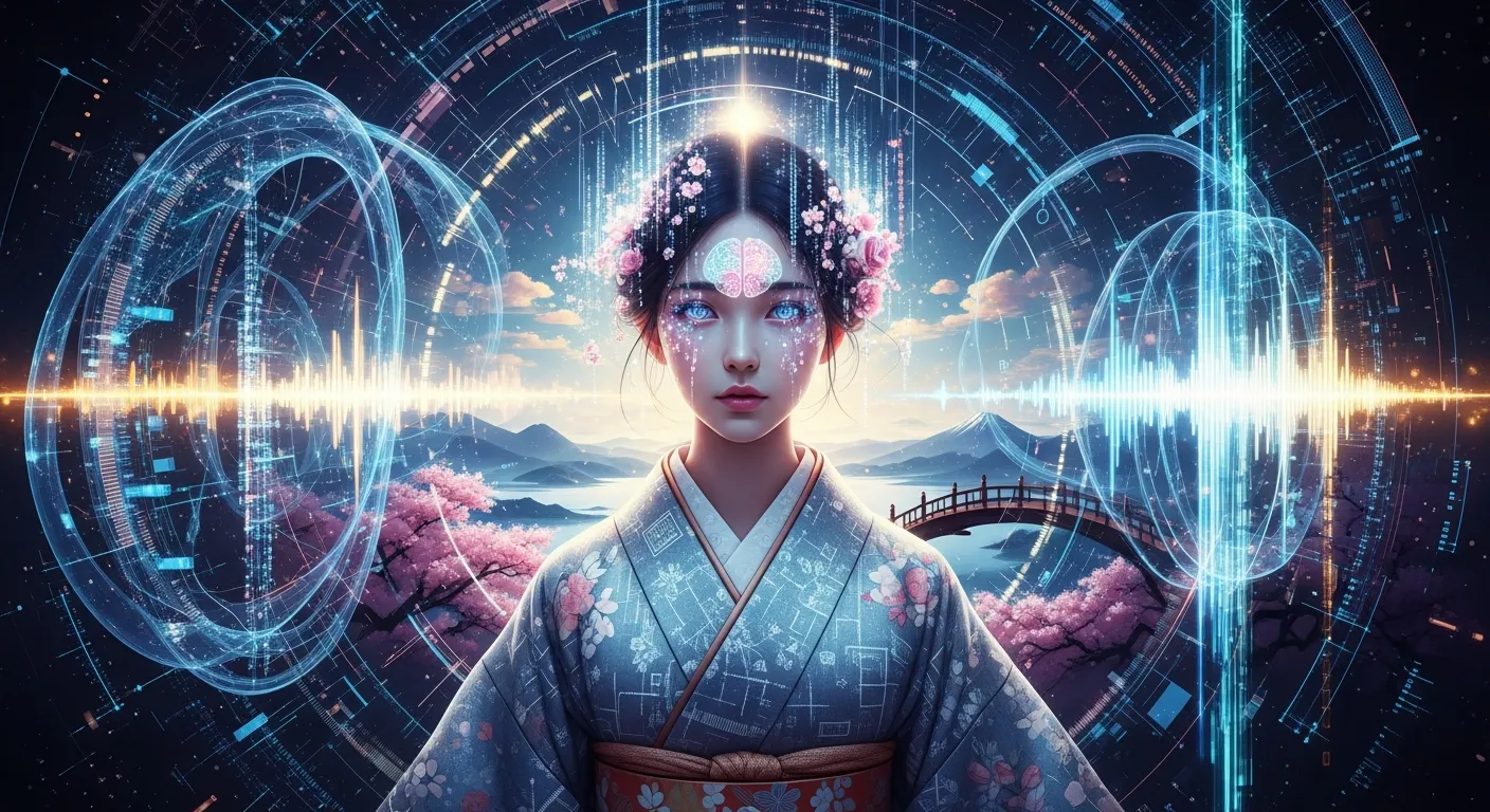 Anime ya manga o motto fukaku tanoshimu