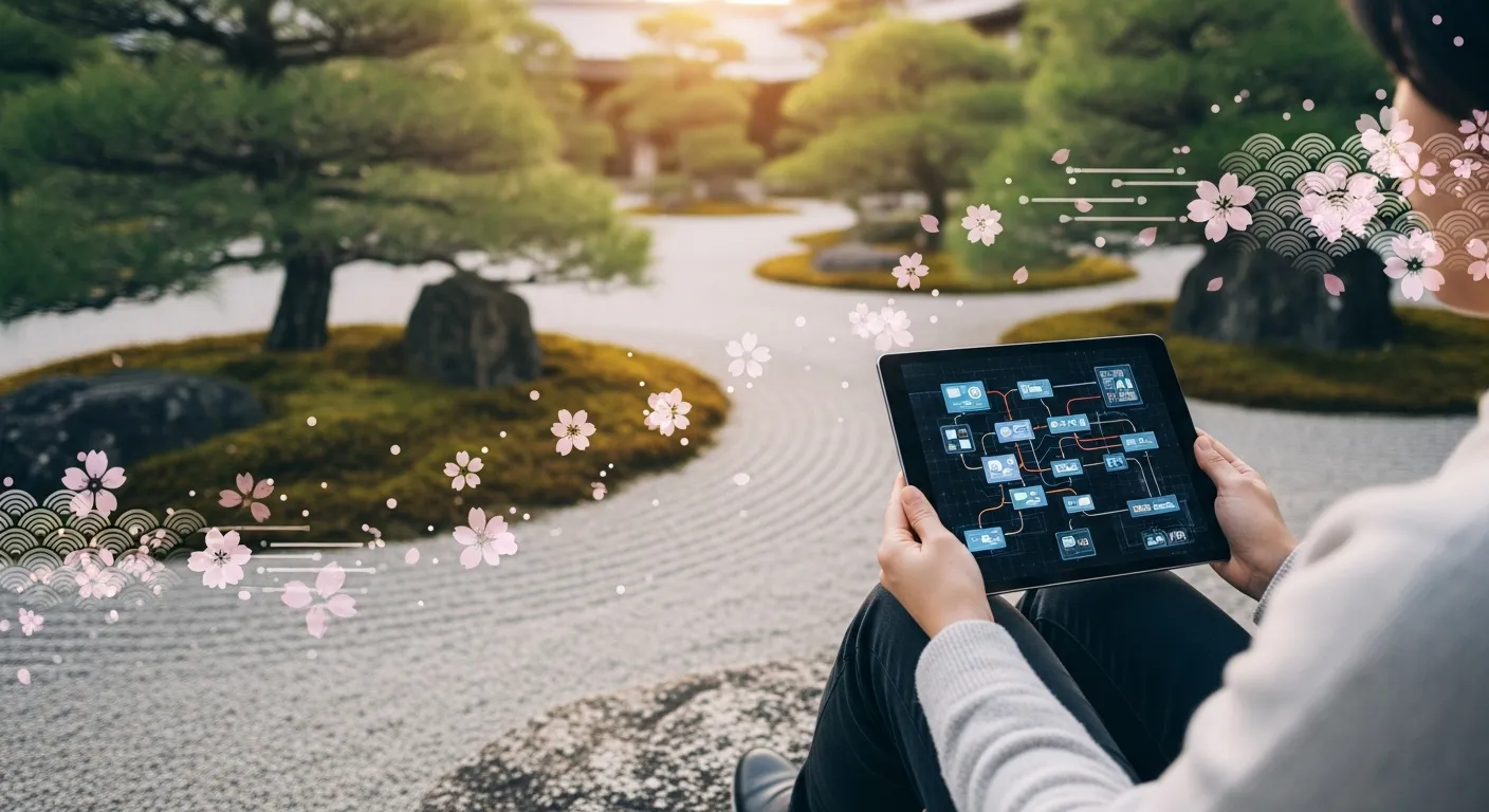 日本語プロンプトの極意：AIに自然で正確な回答をさせるための秘訣