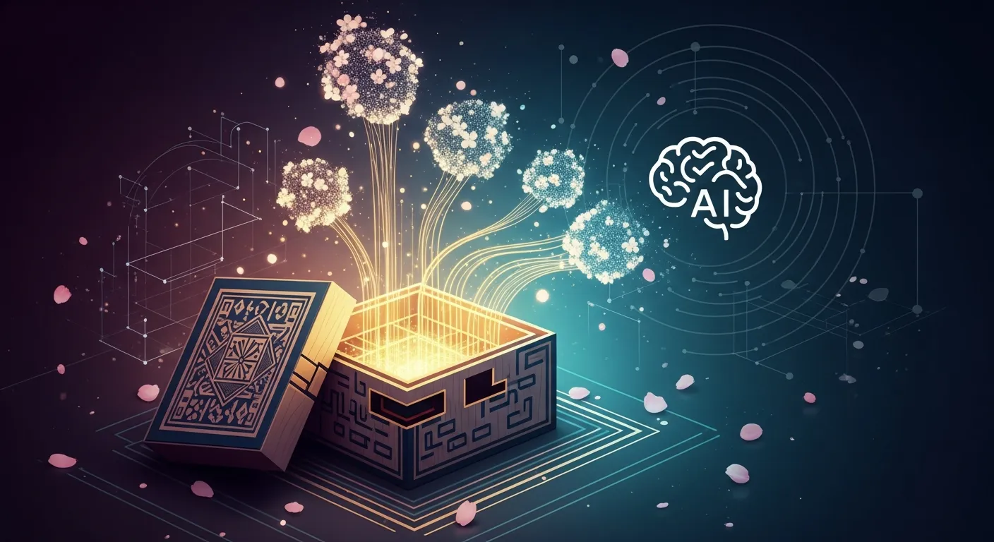 Nihongo puronputo no gokui